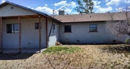 911 Larkspur Avenue Alamogordo, NM 88310 - Image 11480146