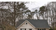 3504 Hildon Circle Atlanta, GA 30341 - Image 11480247