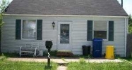 1909 Madison Rd Dundalk, MD 21222 - Image 11480378