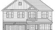7048 Roselake Circle Douglasville, GA 30134 - Image 11480355