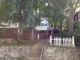 184 Lake Drive Lake Peekskill, NY 10537 - Image 11480380