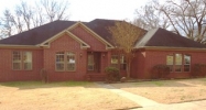 1503 Rodeo Drive Bryant, AR 72022 - Image 11480361