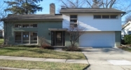 1020 N Osborne Blvd Racine, WI 53405 - Image 11480614