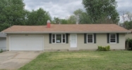 2708 N Howard Ave Springfield, MO 65803 - Image 11480612