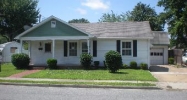 19 Worden Pl Portsmouth, VA 23702 - Image 11480804