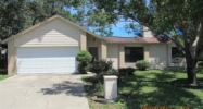 8313 Belmont Rd Spring Hill, FL 34606 - Image 11480948