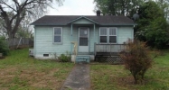 607 Childress Avenue Sweetwater, TN 37874 - Image 11480949