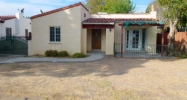 3122 North Stoddard Avenue San Bernardino, CA 92405 - Image 11481078