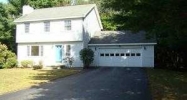 23 Hidden Hills Dr Queensbury, NY 12804 - Image 11481053
