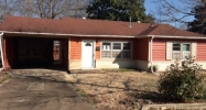 622 S Hickory St Aberdeen, MS 39730 - Image 11481090