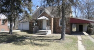 4441 Vermont Ct Gary, IN 46409 - Image 11481235