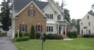 14513 Shipborne Rd Midlothian, VA 23112 - Image 11481224