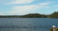 L6 Moose Run Road Nikiski, AK 99635 - Image 11481259