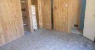 679 Siano Loop Florence, OR 97439 - Image 11481413