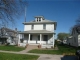 605 16th St Wisner, NE 68791 - Image 11481777