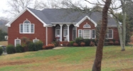 1005 Bending Chestnut Dr Lebanon, TN 37087 - Image 11481857