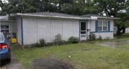 1645 Drew St Clearwater, FL 33755 - Image 11481808