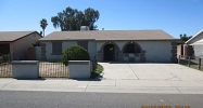6521 W Windsor Ave Phoenix, AZ 85035 - Image 11481957