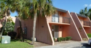 3401 Townsend Blvd Unit 1215 Jacksonville, FL 32277 - Image 11481910