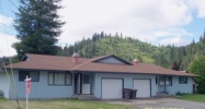 314/316 N SIXTH ST Osburn, ID 83849 - Image 11482096