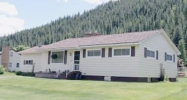 105 W Larch Osburn, ID 83849 - Image 11482097