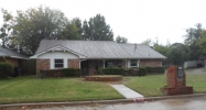 7520 NW 11th St Oklahoma City, OK 73127 - Image 11482040