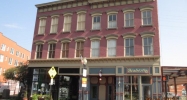 137 Washington St # A202 Norwalk, CT 06854 - Image 11482162