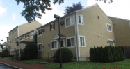 135 Flax Hill Rd Apt 24a Norwalk, CT 06854 - Image 11482163