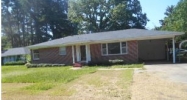 601 Walnut St Crossett, AR 71635 - Image 11482222