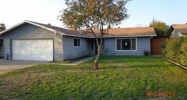 1746 W Buena Vista Ave Visalia, CA 93291 - Image 11482266