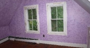 61 11th St Norwich, CT 06360 - Image 11482480