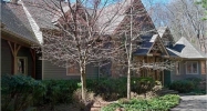 529 Red Fox Drive Jasper, GA 30143 - Image 11482482