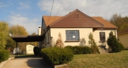 2062 N Marion Ave Springfield, MO 65803 - Image 11482585