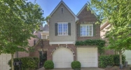 2070 Howell Mill Road Nw Atlanta, GA 30318 - Image 11482545