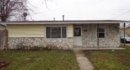2821 Dale Ave Granite City, IL 62040 - Image 11482571