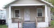 2457 Center Street Granite City, IL 62040 - Image 11482572