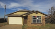 6313 Hopi Ct Midland, TX 79705 - Image 11482767