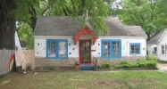 3459 Carrington Rd Memphis, TN 38111 - Image 11482889