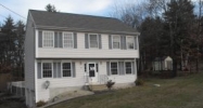 63 Bear Path Ln Hudson, NH 03051 - Image 11483075