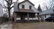 1859 Prospect Ave Erie, PA 16510 - Image 11483126