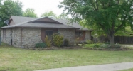 4701 Rolling Hills Dr Bartlesville, OK 74006 - Image 11483129