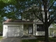 4041 Virginia Ave Kansas City, MO 64110 - Image 11483275