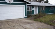 1530 Corona Ave Medford, OR 97504 - Image 11483524