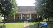 3007 Riverview Rd Lenoir City, TN 37771 - Image 11483583