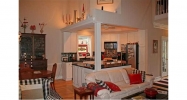 500 Fountain Oaks Way Atlanta, GA 30342 - Image 11483751