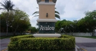 2350 SW 102 AV Hollywood, FL 33025 - Image 11483981