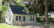 4415 Mona Park Road Racine, WI 53405 - Image 11484491