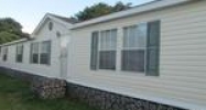 25365 SW 129TH AVE LOT 1201 Homestead, FL 33032 - Image 11484803