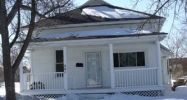 541 West Grand Avenue Muskegon, MI 49441 - Image 11484851