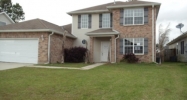 2057 Heather Lane Slidell, LA 70461 - Image 11484948